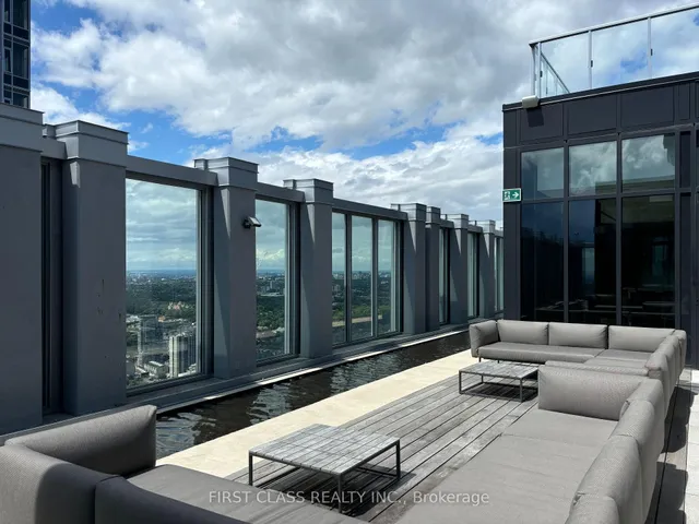 Additional image 35 of 1 Yorkville Ave Unit 608