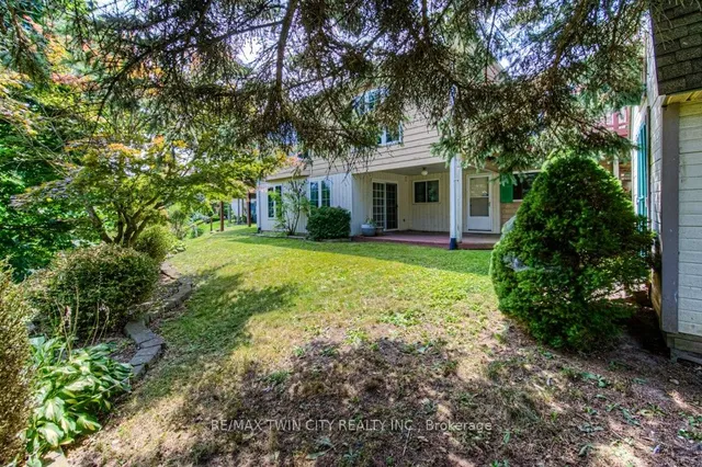 Additional image 42 of 38 Charnwood Crt