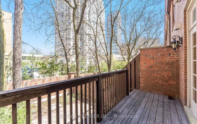 Additional image 16 of 211 Mutual St