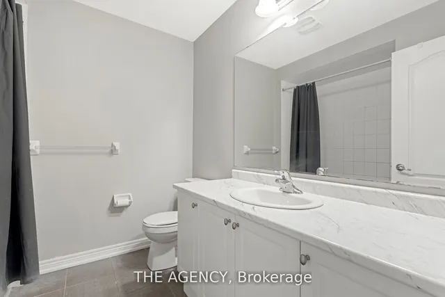 Additional image 21 of 570 LINDEN Dr Unit 42