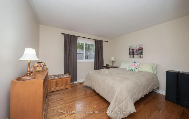 Additional image 19 of 55 Wakefield Cres