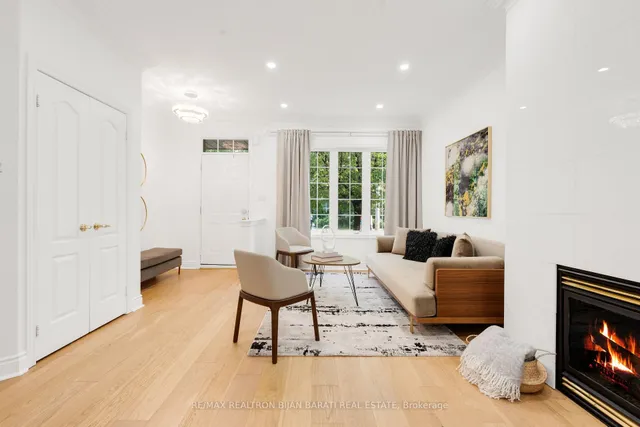 Additional image 6 of 94B Ellerslie Ave Unit 38