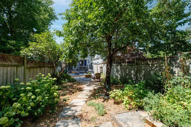 Additional image 30 of 69 King Edward Ave