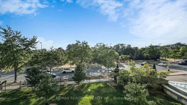 Additional image 29 of 503 Beecroft Rd Unit 219