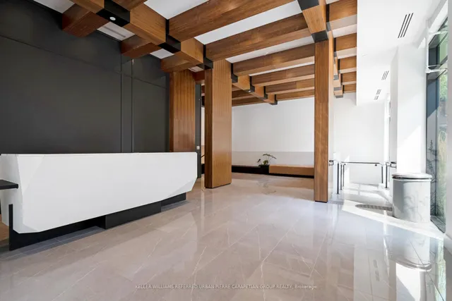 Additional image 22 of 57 Brock Ave Unit 215