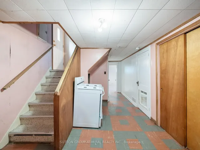 Additional image 4 of 18 Danube Dr