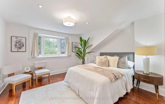 Additional image 22 of 45 Hillsdale Ave