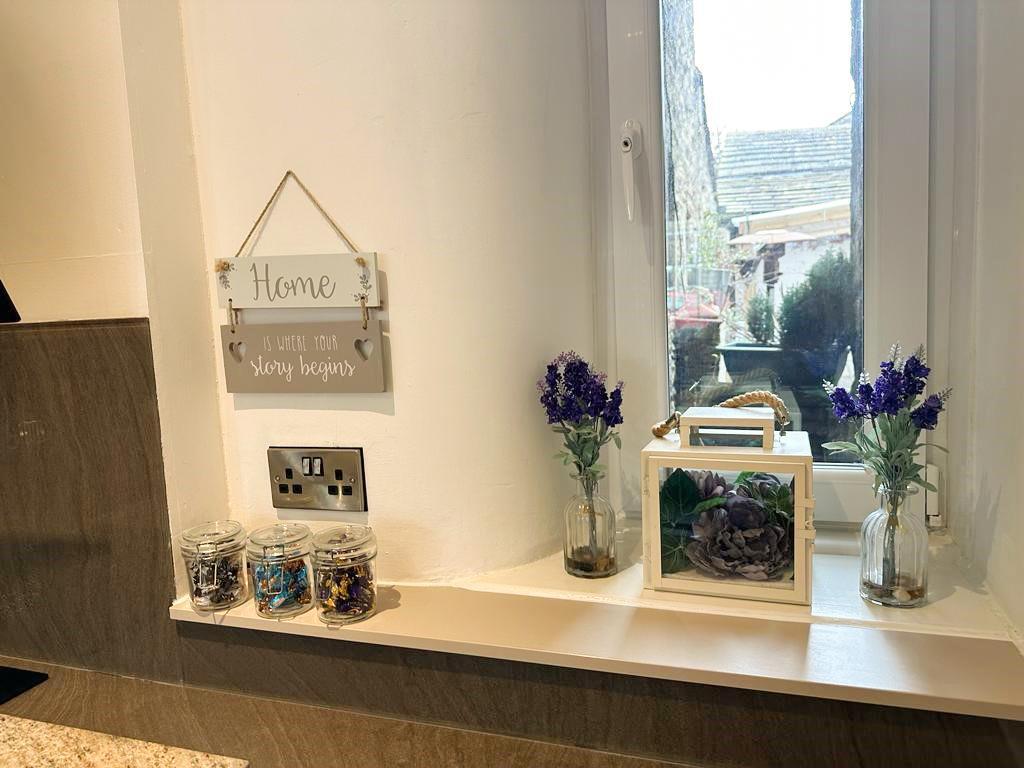 Additional image 6 of Main Street, Cononley