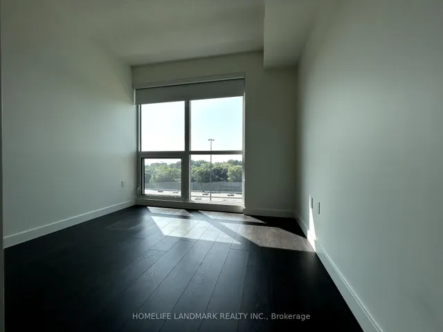 Additional image 12 of 95 Mcmahon Dr Unit 902