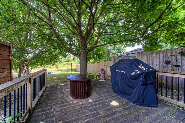 Additional image 2 of 60 Shea Cres