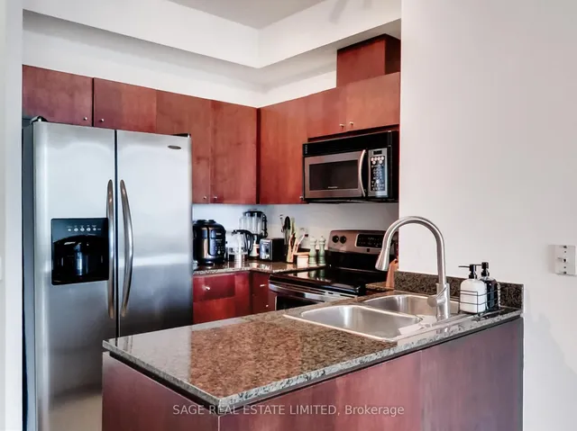 Additional image 9 of 361 Front St Unit 3306