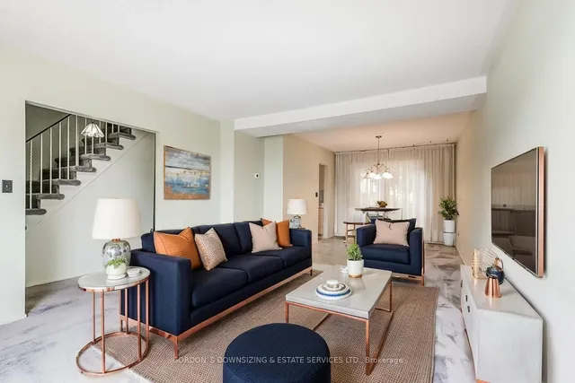 Additional image 9 of 39 Lexington Ave Unit 51
