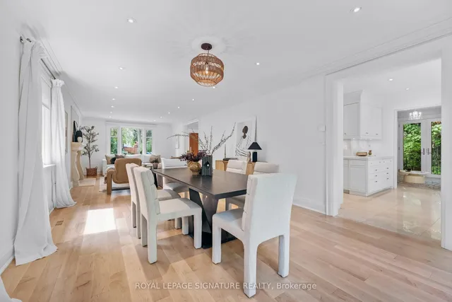 Additional image 5 of 51 Coldstream Ave