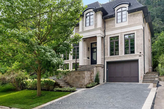 Additional image 2 of 30 Dacre Cres