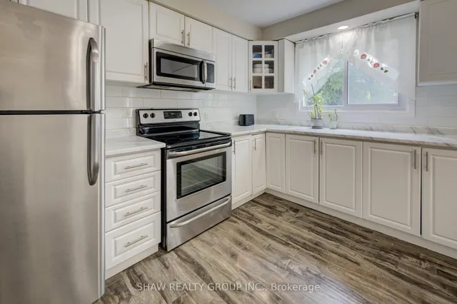 Additional image 19 of 293 Fairway Rd Unit 36