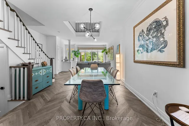 Additional image 8 of 55 Northern Dancer Blvd