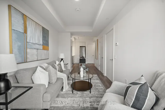 Additional image 13 of 9 Tecumseth St Unit 408