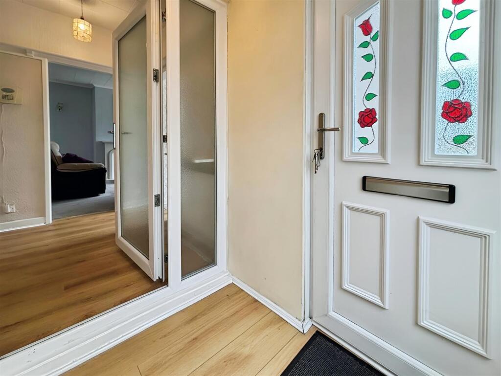 Additional image 29 of Livingstone Road, Bradford, BD2 1QD