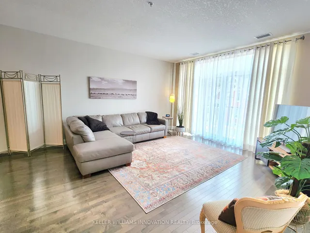 Additional image 9 of 165 Duke St Unit 202