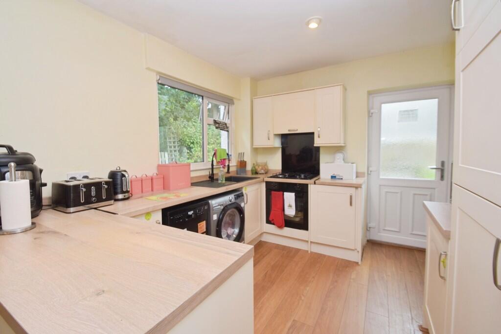 Additional image 9 of Southlands Road, Riddlesden