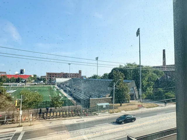 Additional image 8 of 20 Joe Shuster Way Unit 313