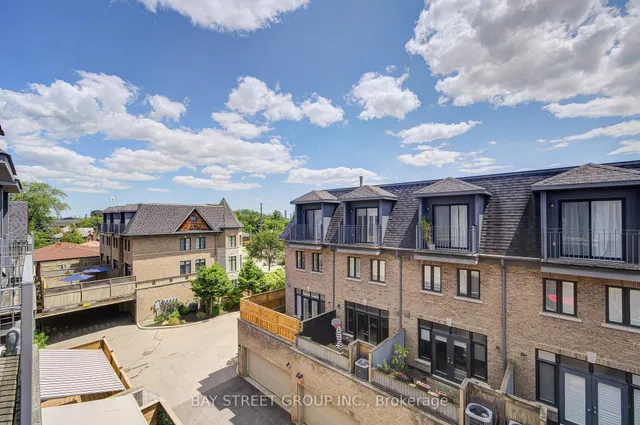 Additional image 45 of 37 Lobo Mews