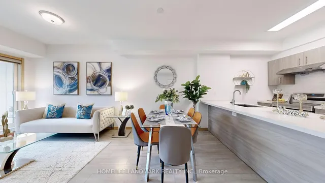 Additional image 13 of 200 Chester Le Blvd Unit D207