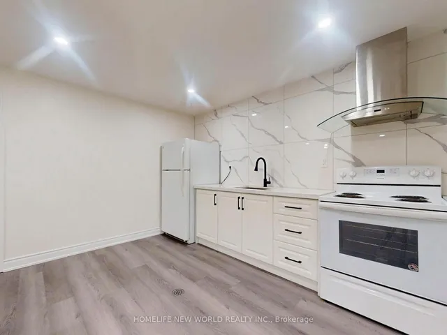 Additional image 25 of 53 Beacham Cres