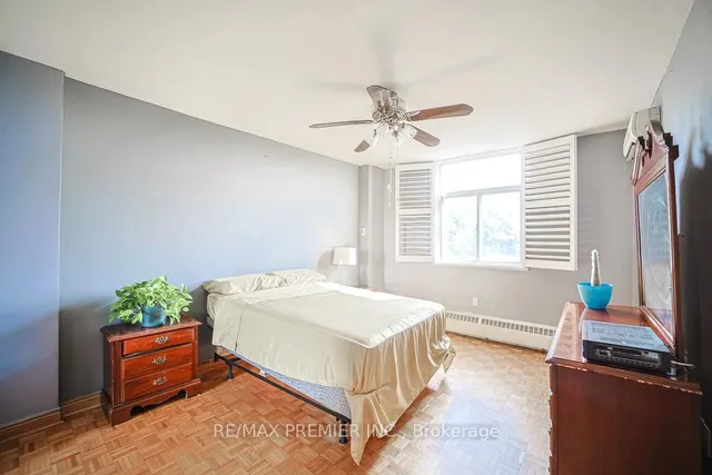 Additional image 20 of 3460 Keele St Unit 511