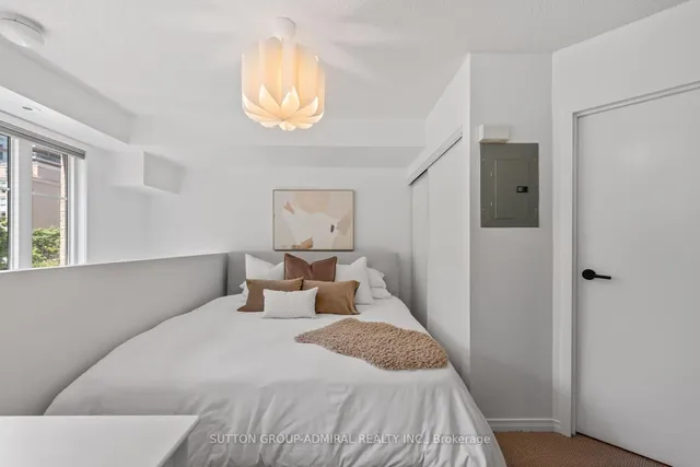 Additional image 15 of 21 Pirandello St Unit 1230