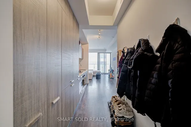 Additional image 14 of 50 Charles St Unit 2909