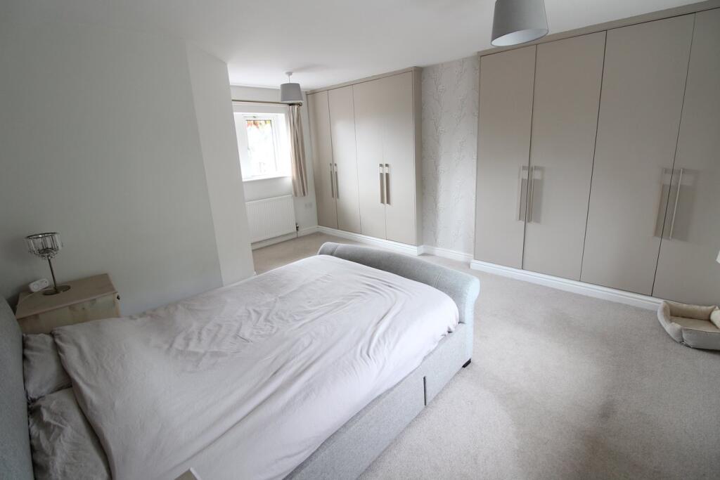 Additional image 10 of Church Court, Riddlesden, Keighley, BD20