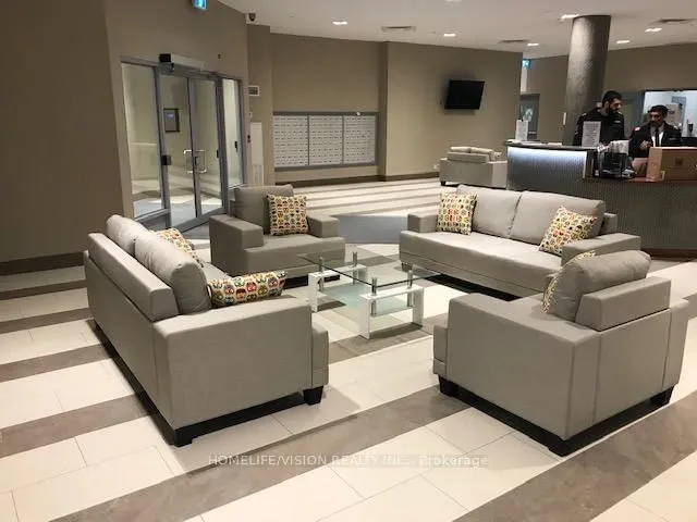 Additional image 4 of 2152 Lawrence Ave Unit 903