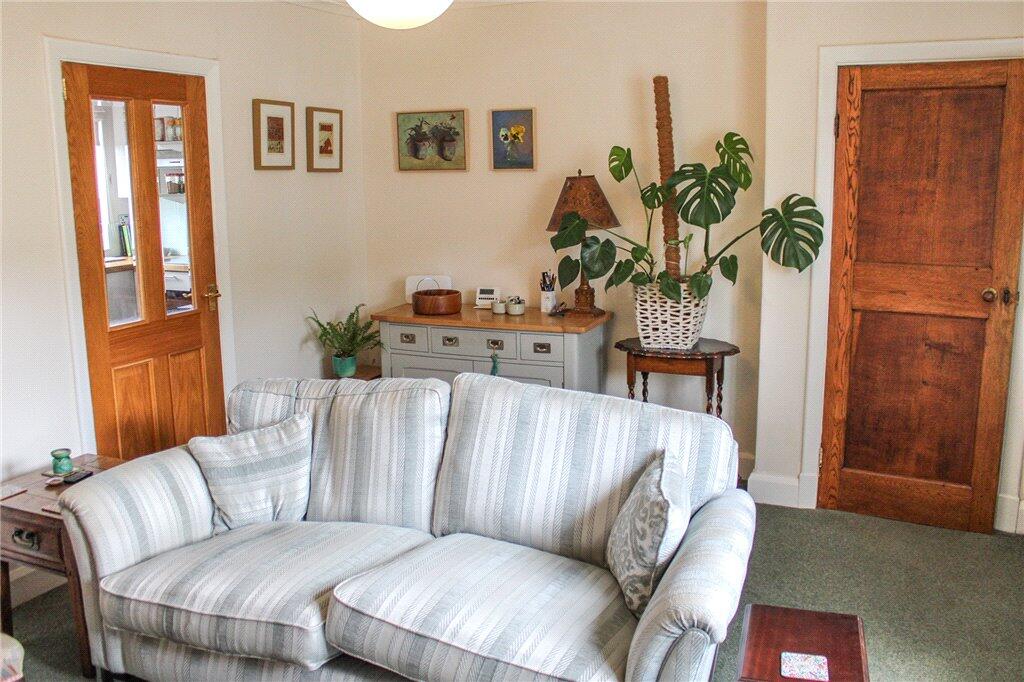 Additional image 12 of Ripley Street, Riddlesden, Keighley, West Yorkshire, BD20