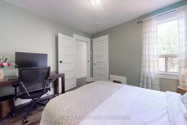 Additional image 21 of 758 Richmond St