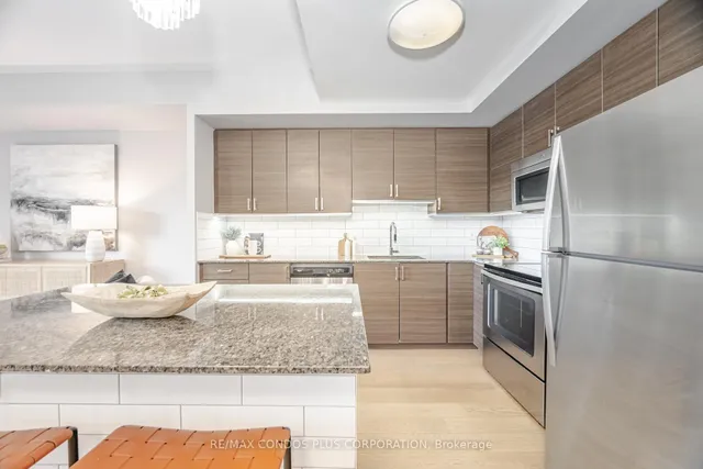 Additional image 6 of 63 Ruskin Ave Unit 203