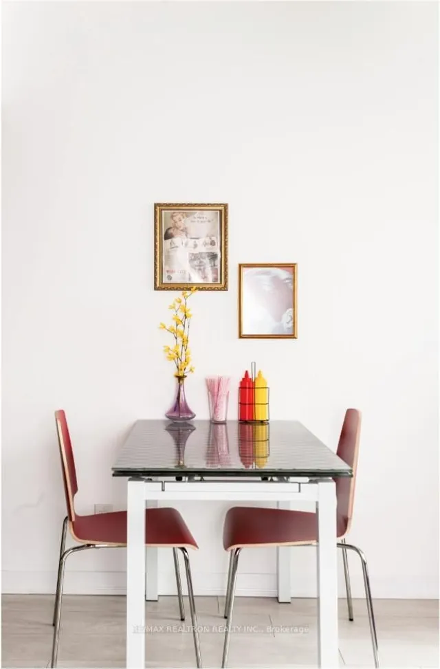 Additional image 8 of 150 East Liberty St Unit 1514