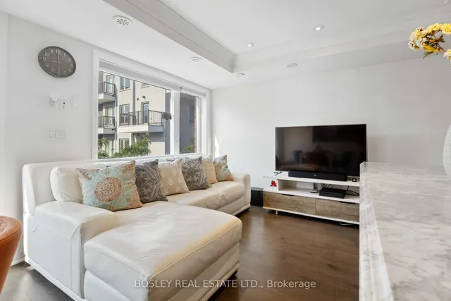 Additional image 10 of 142 William Duncan Rd Unit 16