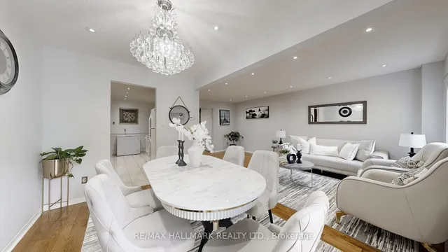 Additional image 11 of 5 Ecclesfield Dr