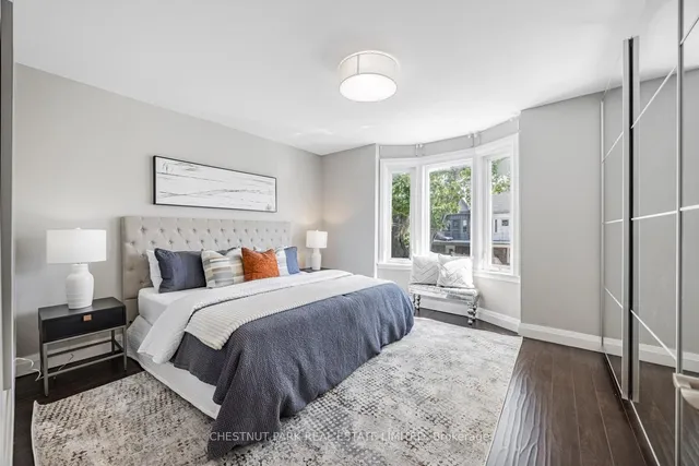 Additional image 17 of 532 Perth Ave