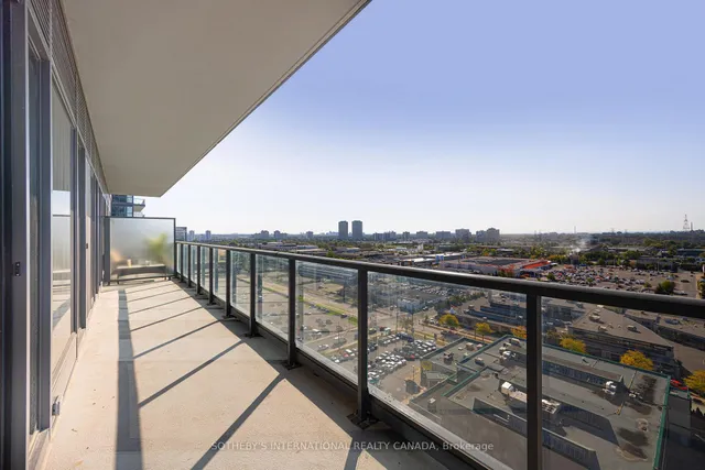 Additional image 15 of 33 Frederick Todd Way Unit 1501