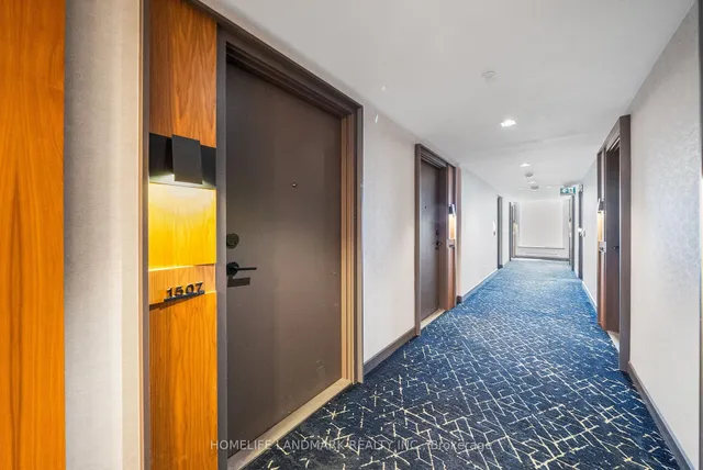 Additional image 26 of 20 TUBMAN Ave Unit 1507