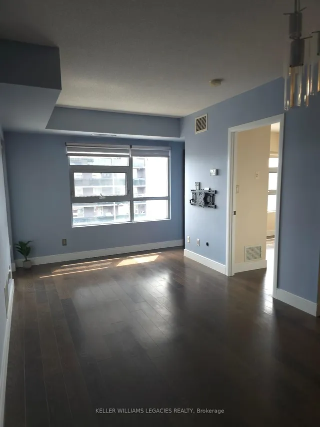 Additional image 8 of 2464 Weston Rd Unit 709