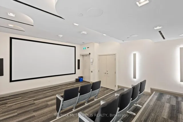 Additional image 29 of 20 Meadowglen Pl Unit 2310