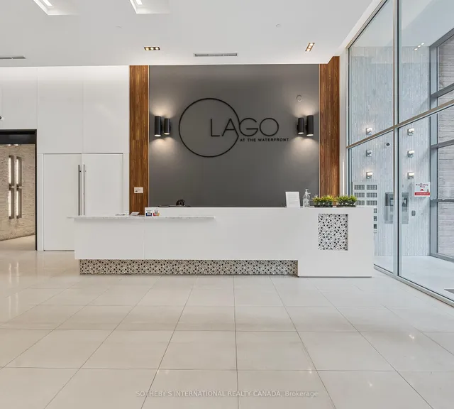 Additional image 37 of 56 Annie Craig Dr Unit 3401