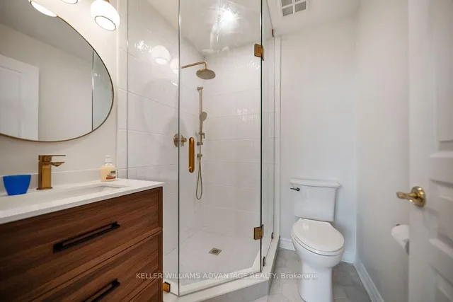 Additional image 34 of 9 Boardwalk Dr Unit 111