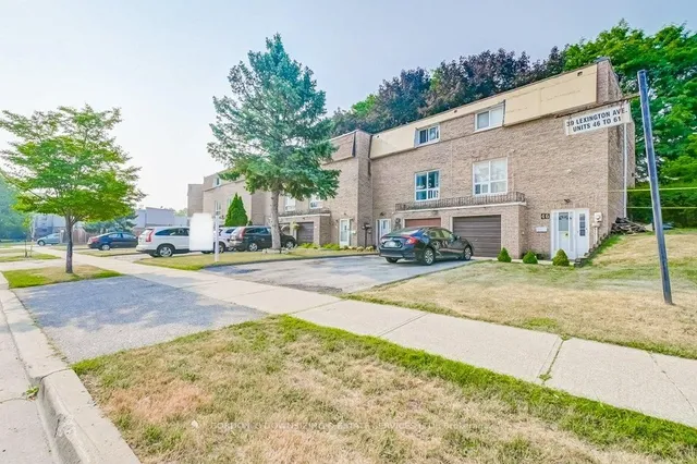 Additional image 4 of 39 Lexington Ave Unit 51