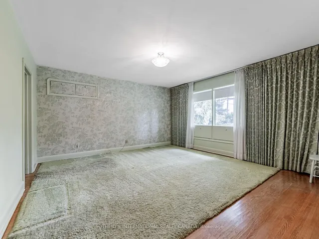 Additional image 28 of 200 Cortleigh Blvd