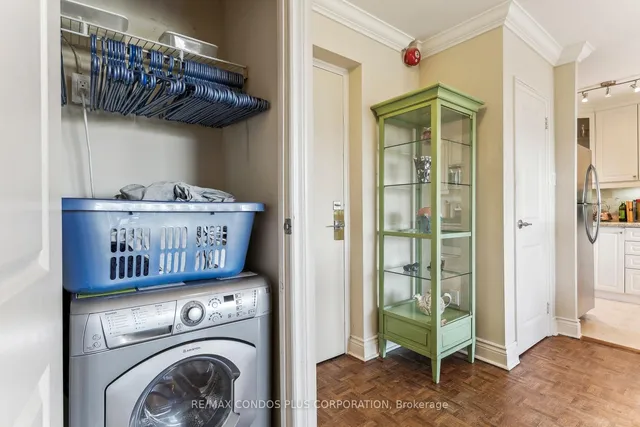 Additional image 32 of 71 Jonesville Cres Unit 409