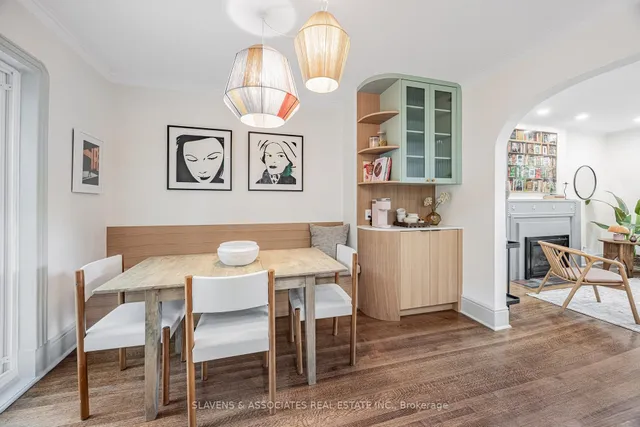 Additional image 4 of 118 Whitmore Ave